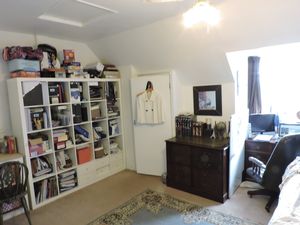 Photo 13- click for photo gallery